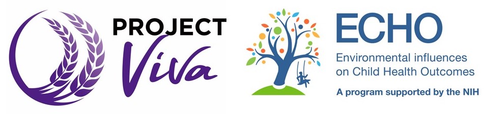 project-viva-logo
